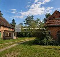 Gastronomie in Prenzlau 595.000,00 € 3580.56 m²