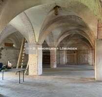 Gastronomie in Prenzlau 595.000,00 € 3580.56 m²