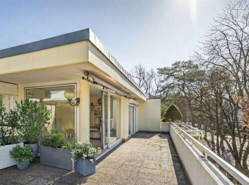 Foto - Wohnung zum Kaufen in Berlin 749.000,00 € 133.78 m²