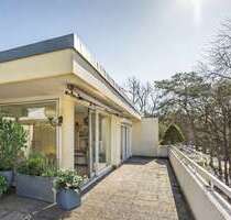 Wohnung zum Kaufen in Berlin 795.000,00 € 133.78 m²