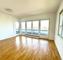 Wohnung zum Mieten in Kleve 800,00 € 73.2 m²