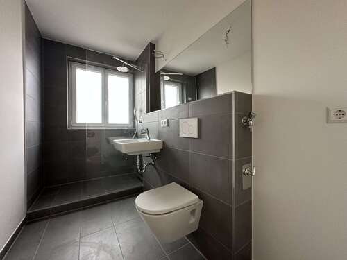 Foto - Wohnung zum Mieten in Stuttgart Kaltental 780,00 € 42 m²