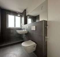 Wohnung zum Mieten in Stuttgart Kaltental 780,00 € 42 m² - Stuttgart / Kaltental