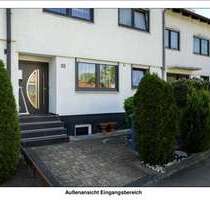 Haus zum Kaufen in Ulm 539.000,00 € 171 m²