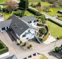 Haus zum Kaufen in Wörth am Rhein Schaidt 1.099.000,00 € 504 m² - Wörth am Rhein / Schaidt