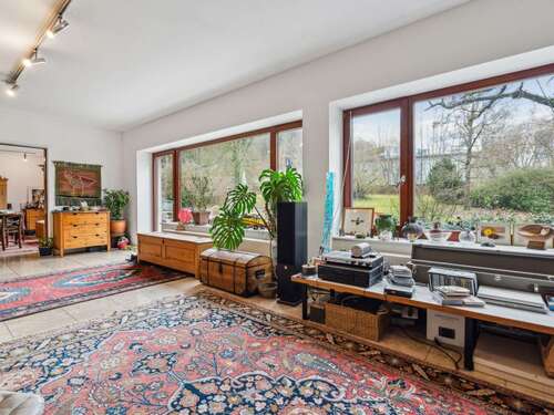 Foto - Haus zum Kaufen in Bopfingen 639.000,00 € 383 m²