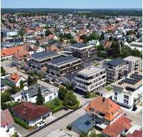 Wohnung zum Mieten in Laichingen 1.600,00 € 113.19 m²