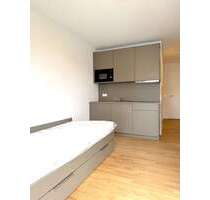 Wohnung zum Kaufen in Darmstadt 230.000,00 € 21 m²