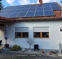 Haus zum Kaufen in Gessertshausen 495.000,00 € 100 m²