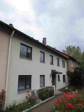 Foto - Wohnung zum Mieten in Ochsenfurt 400,00 € 45.29 m²