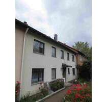 Wohnung zum Mieten in Ochsenfurt 400,00 € 45.29 m²