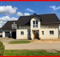 Haus zum Kaufen in Habscheid 485.000,00 € 151 m²