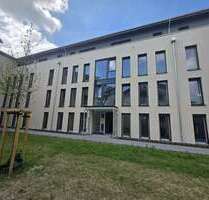 Wohnung zum Mieten in Geldern 1.149,00 € 89.65 m²