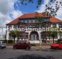 Büro in Schönebeck 2.915,00 € 484.91 m²