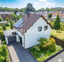 Haus zum Kaufen in Brühl 495.000,00 € 106 m²