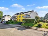 Wohnung zum Kaufen in Lemgo 323.000,00 € 116 m²