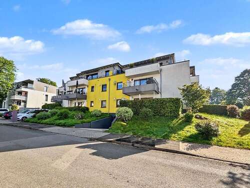 Foto - Wohnung zum Kaufen in Lemgo 323.000,00 € 116 m²