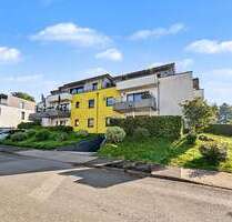 Wohnung zum Kaufen in Lemgo 323.000,00 € 116 m²