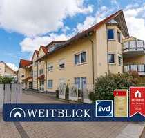 Wohnung zum Kaufen in Besigheim 228.000,00 € 63.05 m²