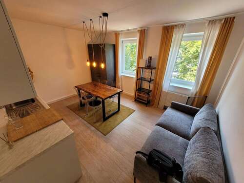 Foto - Wohnung zum Mieten in München 1.190,00 € 42.49 m²