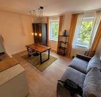 Wohnung zum Mieten in München 1.190,00 € 42.49 m²