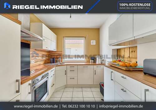 Foto - Wohnung zum Kaufen in Harthausen 234.000,00 € 90.23 m²