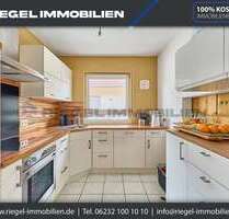 Wohnung zum Kaufen in Harthausen 234.000,00 € 90.23 m²