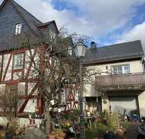 Wohnung zum Mieten in Dillenburg Eibach 850,00 € 116 m²
