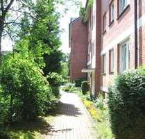 Wohnung zum Mieten in Wentorf 849,00 € 65.37 m²