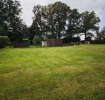 Grundstück zu verkaufen in Oldendorf-Timmerlade 80.000,00 € 1040 m²
