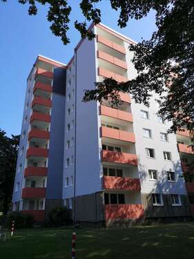 Foto - Wohnung zum Mieten in Gelsenkirchen 650,00 € 73 m²