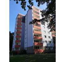 Wohnung zum Mieten in Gelsenkirchen 650,00 € 73 m²