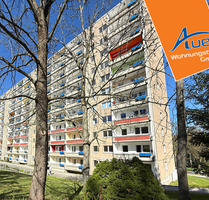 Wohnung zum Mieten in Aue-Bad Schlema 423,00 € 70.5 m²
