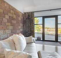 Wohnen auf Zeit in Neustadt an der Weinstraße 1.500,00 €