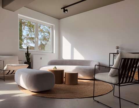 Foto - Büro in Heidelberg 650,00 € - 650,00 EUR Kaltmiete,