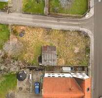 Grundstück zu verkaufen in Türkheim 129.600,00 € 240 m²