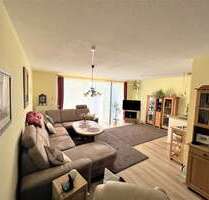 Wohnung zum Kaufen in Wahlstedt 158.000,00 € 64.8 m²