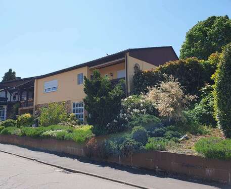 Foto - Haus zum Kaufen in Niedermohr 279.000,00 € 155.56 m²