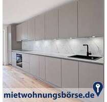 Wohnung zum Mieten in München 2.650,00 € 101.55 m²