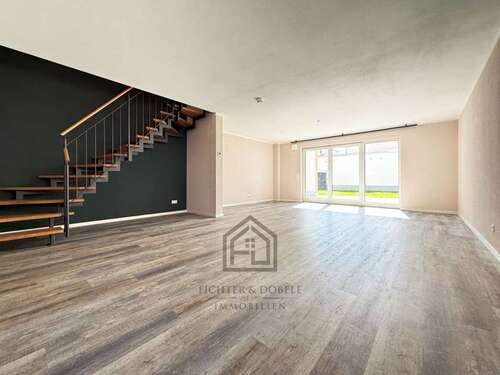 Foto - Wohnung zum Kaufen in Villingen-Schwenningen 495.000,00 € 120.36 m²