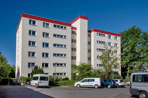Foto - Wohnung zum Mieten in Essen 589,00 € 64.8 m²