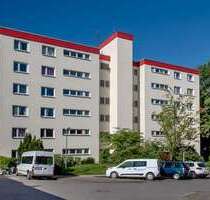 Wohnung zum Mieten in Essen 589,00 € 64.8 m²