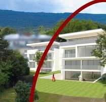 Grundstück zu verkaufen in Dotzheim 1.999.000,00 € 1450 m²