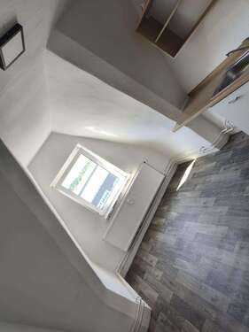 Foto - Wohnung zum Mieten in Kiel 395,00 € 42.5 m²