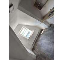 Wohnung zum Mieten in Kiel 395,00 € 42.5 m²