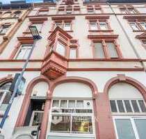 Haus zum Kaufen in Offenbach am Main 1.580.000,00 € 530 m²