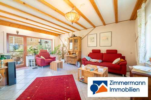 Foto - Haus zum Kaufen in Singhofen 165.000,00 € 175 m²