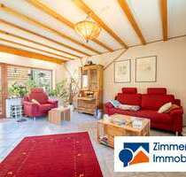 Haus zum Kaufen in Singhofen 165.000,00 € 175 m²