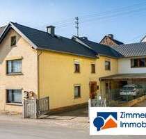 Haus zum Kaufen in Singhofen 149.000,00 € 175 m²