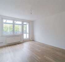 Wohnung zum Mieten in Chemnitz 350,00 € 60.31 m²